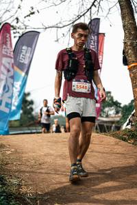 BIB: 
                            <button type="button" onclick="openModal(25276922)" class="btn btn-primary btn-sm float-right btn-popup" data-toggle="modal" data-target=".modal-high-quality">
                        <i class="fas fa-shopping-cart"></i> Add to Cart
                    </button>
                                            <button type="button" onclick="isThisMe(25276922, true)" class="btn btn-success btn-sm float-right btn-popup btn-isme hidden" data-toggle="tooltip" data-placement="bottom" title="นี่คือรูปของคุณใช่ไหม คลิกที่นี่เพื่อเอาเข้าอัลบั้ม">
                        <i class="fas fa-plus"></i> Add to album
                    </button>
                    <button type="button" onclick="isThisMe(25276922, false)" class="btn btn-warning btn-sm float-right btn-popup btn-isnotme hidden">
                        <i class="fas fa-ban"></i> Remove from album
                    </button>